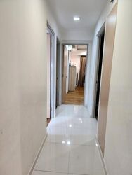 Blk 138C The Peak @ Toa Payoh (Toa Payoh), HDB 5 Rooms #472928631